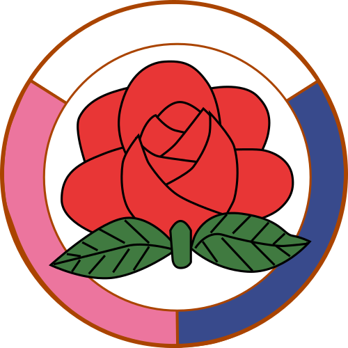 Korean Democratic Party